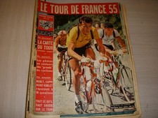 Miroir sports 517s d'occasion  Orry-la-Ville