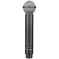 Beyerdynamic 160 hypercardioid for sale  Ferndale