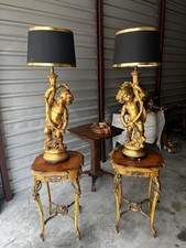 Matching french louis for sale  Apopka