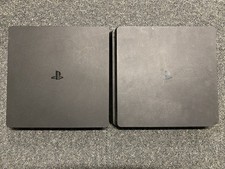 Joblot playstation ps4 for sale  LONDON
