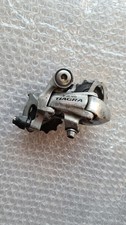 Shimano tiagra 4500 for sale  WELLS