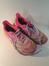 Asics Noosa Tri 15 tamanho 10  comprar usado  Enviando para Brazil
