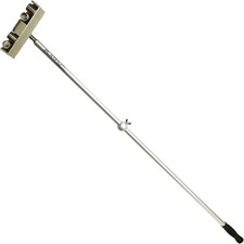 Platinum drywall tools for sale  Minneapolis