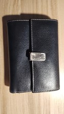 Liz claiborne black for sale  Norfolk
