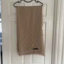 Louis vuitton beige for sale  MAIDENHEAD