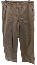 Vintage cotler pants for sale  Groton