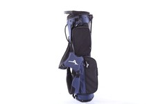 Mizuno 2023 carry for sale  Richmond