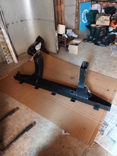 land rover defender rear cross member for sale land rover defender rear cross member for sale EYE