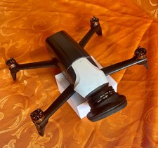 Parrot bebop drone gebraucht kaufen  Leipzig