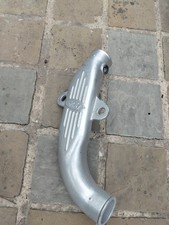 Escort turbo mk4 for sale  SHREWSBURY
