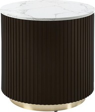 Acme clayten round for sale  San Francisco