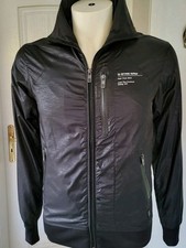 Neu riginal star gebraucht kaufen  Deggendorf