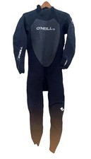 Neill epic wetsuit for sale  South Pasadena