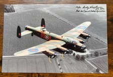 Ww2 rusty waughman for sale  DUNOON