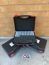 Comer bambino jet for sale  BOURNE