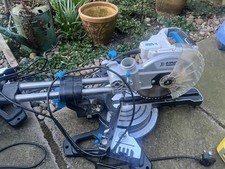 Macallister for sale  BASILDON