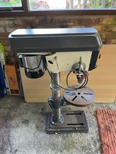 Axminster wd16b pillar for sale  CHELMSFORD