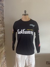 Lewis hamilton golf for sale  LONDON