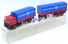 Wiking werbemodell daf gebraucht kaufen  Bremen