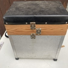 Sitzkiepe gebraucht angelkaste gebraucht kaufen Sitzkiepe gebraucht angelkaste gebraucht kaufen  Deutschland