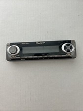 Pioneer deh 3400 for sale  Gilbert