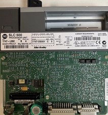 slc 5 05 for sale slc 5 05 for sale Oregon