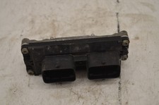 99028 centralina metano usato  Roma