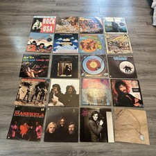 lote lp vinil comprar usado lote lp vinil comprar usado Enviando para Brazil