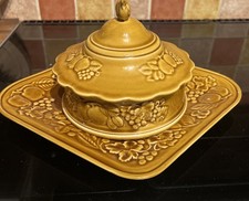 Vintage royal worcester for sale  PINNER