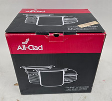 Clad quart multi for sale  Palatine