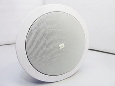 Jbl control 24ct for sale  Austin