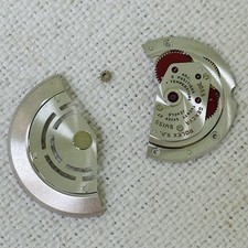 Rolex rotor bridge d'occasion  France