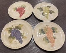 Tabletops unlimited cabernet for sale  Henderson