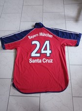 santa cruz gebraucht kaufen santa cruz gebraucht kaufen Karlsfeld