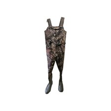 Game winner camouflage for sale  Ridgefield Park