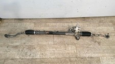 Acura power steering for sale  Irvington
