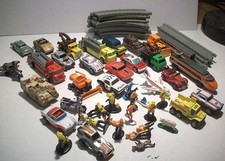 Micro machines lot for sale  Cedar Rapids