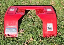 Troy bilt 17.5hp for sale Troy bilt 17.5hp for sale  Hinton