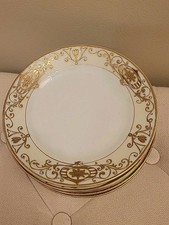 Set vintage noritake for sale  Orland Park