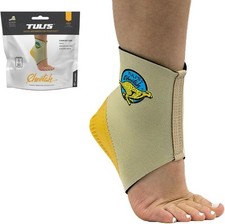 Tuli cheetah fersenschutz gebraucht kaufen Tuli cheetah fersenschutz gebraucht kaufen  Versand nach Germany