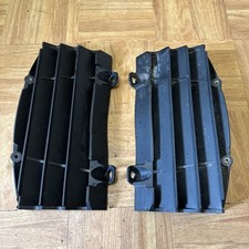 2016 2022 ktm for sale  Cheshire