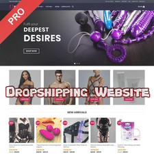 Adult sex toy for sale  LONDON