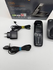 gigaset c59h gebraucht kaufen gigaset c59h gebraucht kaufen Berlin