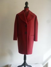New viscose blend usato  Italia