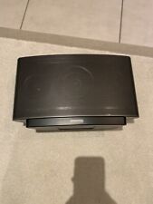 Sonos play wireless d'occasion  Montreuil