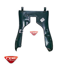 Sottopedana piaggio liberty usato  Scafati