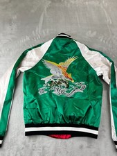 Res ipsa reversible for sale  Castaic