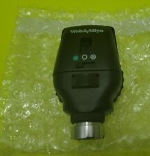 Welch allyn 11720 for sale  Shipping to Ireland