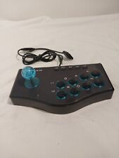 Controlador de Juego USB para PS3 / PS2 / PC Arcade Lucha Joystick Stick Juegos segunda mano  Embacar hacia Argentina