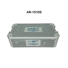 arthrex for sale arthrex for sale Westmont